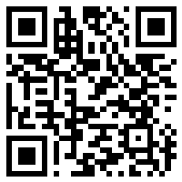 QR Code for 1Fa2dPHabMsqrZc2APzMi2Xvzm17ko9riZ