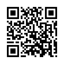 QR Code for 1Fa2dkbfNQaP6cwG6GEWzMKsMepYxkjTd3