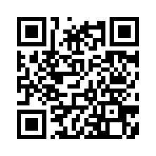 QR Code for 1Fa2eZsaUcj71euk6Q7KX6u9ArogN5WbGM