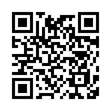 QR Code for 1Fa2etiZMfBa51Ub3sF7FBr2vsrVVW6F5A