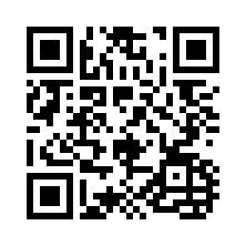 QR Code for 1Fa2fPn3vFD1PMzy7aRX4Awy2xGL9fbECz