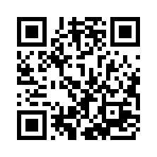 QR Code for 1Fa2fPt9EfNzZmc2mDF5C1oLLawmx4uHGX