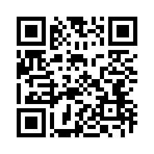 QR Code for 1Fa2fSvtZaRy76PCiVkPa6A5PV7X38abgo