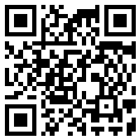 QR Code for 1Fa2fbvhrr7wxez8pHfd2v3dwhrcpcfM7V