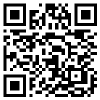 QR Code for 1Fa2fseRdcZ1mfD2gL5Xsz8nRZPbi9iWSK