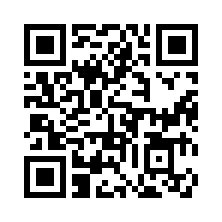 QR Code for 1Fa2fvzDDzecRNkccM3TeXNbSFXGJ5GmWo