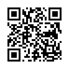 QR Code for 1Fa2grRLDj1YdyYjGgCyQ1V37Rci7oCGAV