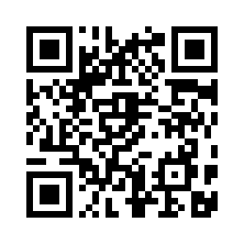 QR Code for 1Fa2gyy3Hh2aehNKG8qjZFev7JsXdrR7tx