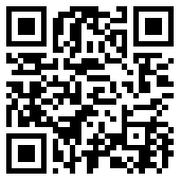 QR Code for 1Fa2h6vdmZiu4CqL4eBA7gvcma6R8HDz13