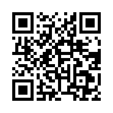 QR Code for 1Fa2iAykDjmUfxkVZLBCBogCUdBkhgx7k