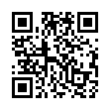 QR Code for 1Fa2it2bTGfqr9HxT4FaeSfUqis9vUafJY