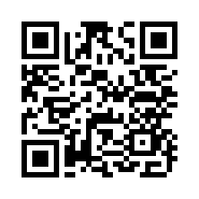 QR Code for 1Fa2kmma7cYaBi3G9SE8FXpSPkCS2P2SZF