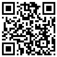 QR Code for 1Fa2kz65ALDBTAuZ4yHiBhvFB2uSmJ4ruV