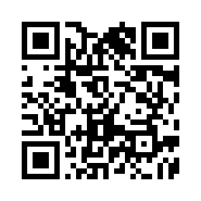 QR Code for 1Fa2kz7umxH133CzJAXcHVbJ3Fs7wMSxuM