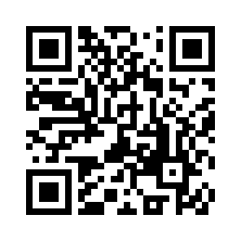QR Code for 1Fa2mA5BAkcsp8q4jsmhtWVABhBdDy9VdQ