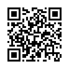 QR Code for 1Fa2o5ZsV1VGjuELLnC2AeUyDDb5c2pfEy