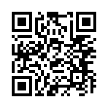 QR Code for 1Fa2oMvDFqPwhfR5GCs6UQsSvQgsLhF2Rw