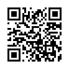 QR Code for 1Fa2pMDi7Z9n4ckbdUt4q17dJpmN6pbpDF