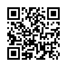 QR Code for 1Fa2pnqZ5n3A1DFdX8hhee8pPduGhQYHES