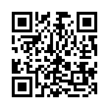 QR Code for 1Fa2qgce6d4V3JtJcM4HBccTbAHNrcQC3V