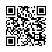 QR Code for 1Fa2qvGpSrasNouYRfhhh9QVexUjyhfVRk