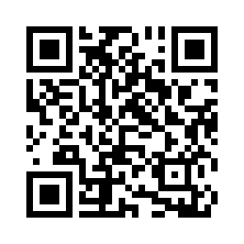 QR Code for 1Fa2rrHTYP1FF5P8Kz6NuRFAAwFZq5EyES