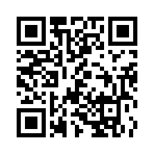 QR Code for 1Fa2rsXHkoJpRVgUqc1QJwoP3C6aUaRTXC