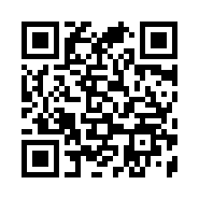 QR Code for 1Fa2tBPm99ku6C4gdPGPvecTo2c2sgarf3