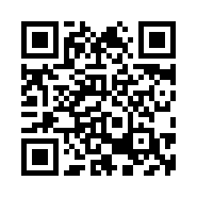 QR Code for 1Fa2tL5bwwwGF4mL1m5WQQfMAaUU2Pfmgm