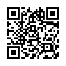 QR Code for 1Fa2tVYFUfmEjHWsB18SB7akCpibfeAFKm