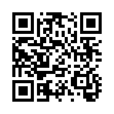 QR Code for 1Fa2uCjSqrLE4oLEDtEZvS6QyiFWaCv76o