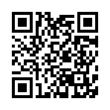 QR Code for 1Fa2vQmKWtRy2iycCjsQSXrmDM3og12KC3