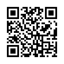 QR Code for 1Fa2vTEWMExyCmYGvtkGpANjWo8rxdkXkY