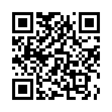 QR Code for 1Fa2viWHhtaQLovTERhPPsW4XTzq4eGtuq