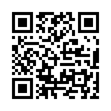 QR Code for 1Fa2wpKcGJErMeyvTeQZVjaPJwTqASTcqq