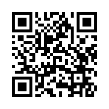 QR Code for 1Fa2wpq2SigrP3jhiftXYbY4ruwP17puUc