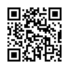 QR Code for 1Fa2wwENxVoJtyce2TomFUsZumXPfRVAT6