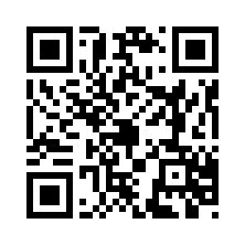 QR Code for 1Fa2yAmMfT6Zcbpt9kYhxt4yWBwNcMuKgZ
