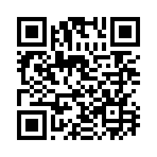 QR Code for 1Fa2zCS2CCDMDcBob3NBdmBTa3nbfs4BcE