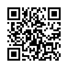 QR Code for 1Fa2zP9WCZjo3KGhaW6SdbyHd5S9hDqjv7