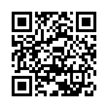 QR Code for 1Fa322HeWa6r4P4KkC6wuQMQwbJc6HTNUt