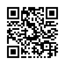 QR Code for 1Fa32s11DNYi8RfTGxSjvec7as8mzbDsWD