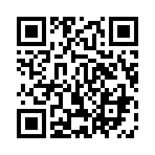QR Code for 1Fa331eYNnywTWBUCAuRgStPraZpRno9iR