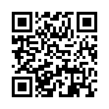 QR Code for 1Fa33JGQVMMHocZyB8e8idesSSViWZNEfj