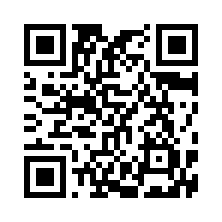 QR Code for 1Fa344yWgCSsgtF3FUH7Um22VDXVc1SMsa