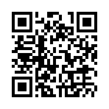 QR Code for 1Fa34eAznxnTAjfKMuJHkVrFzTbstvipEH