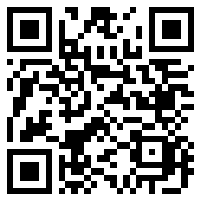 QR Code for 1Fa35fmt2HupBrYoinebFP1pbzGMPo98ck
