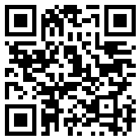 QR Code for 1Fa35oBXaFyMmjEdCs8VTVe59B2ZcZBbMT
