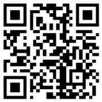 QR Code for 1Fa36SmRGB94J4CB2PHtxFu8PRq5Uu7p2k