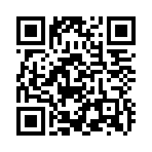 QR Code for 1Fa36gjAhZidT7P779TgvCDndbCoBxWdYL